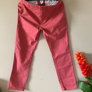 PaperDenim & Cloth  Jeans